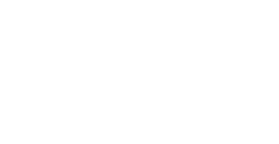 Phoenix Nail Spa In Douglasville GA 30135 About Us