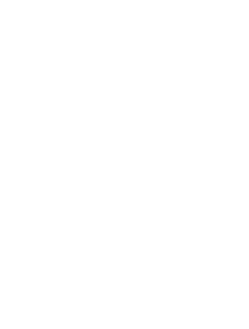 Phoenix Nail Spa In Douglasville GA 30135 Gallery 4