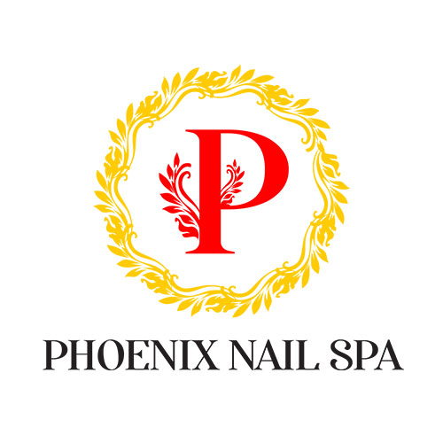Nail Salon 30135 | Phoenix Nail Spa | Douglasville, GA 30135
