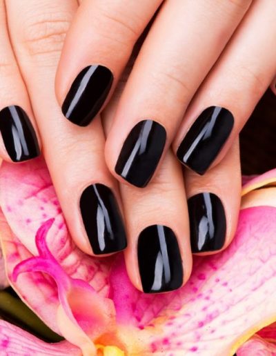 Phoenix Nail Spa In Douglasville GA 30135 Gallery 2