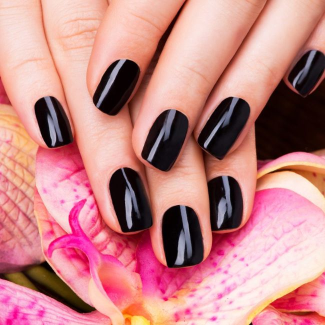 Phoenix Nail Spa In Douglasville GA 30135 Gallery 2