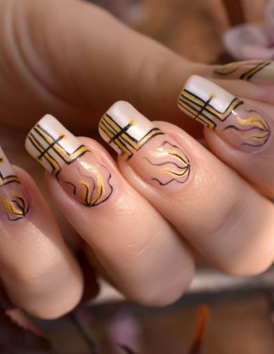 Phoenix Nail Spa In Douglasville GA 30135 Gallery 7
