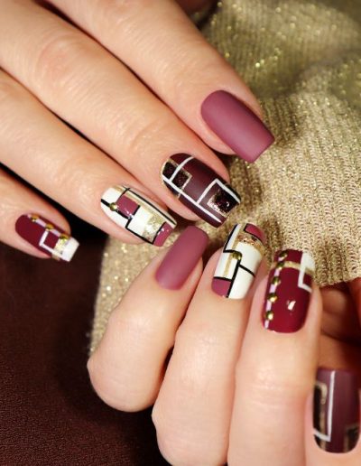 Phoenix Nail Spa In Douglasville GA 30135 Gallery 8